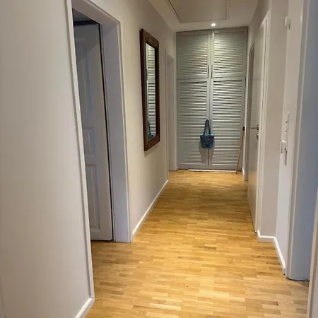 Im Gruenen Hagen im Bremischen