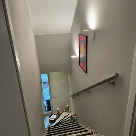 Im Gruenen * Hagen im Bremischen