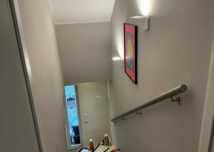 Im Grünen * Hagen im Bremischen